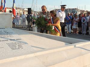 2019 08 26 LA SEYNE SUR MER FETE LA LIBERATION DU 23 AOUT 1944 (26)
